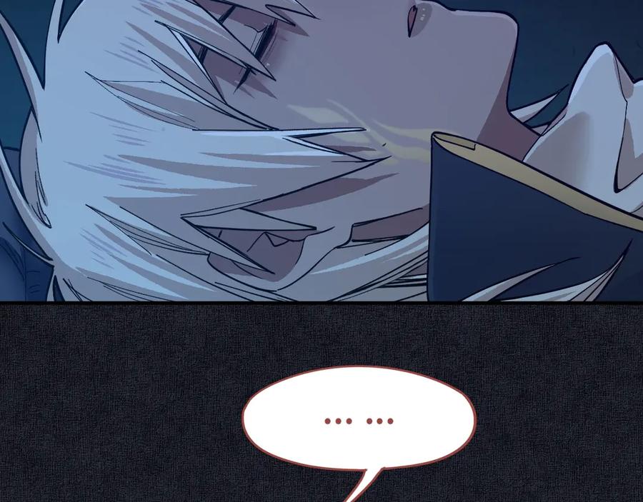 114.jpg