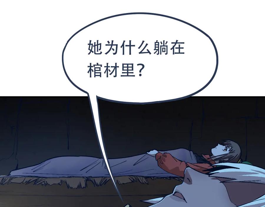 70.jpg
