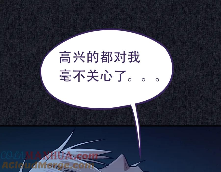 113.jpg