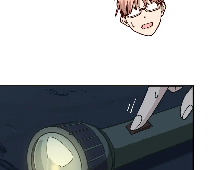 107.jpg