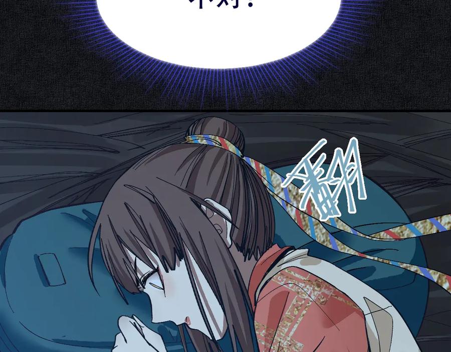 124.jpg