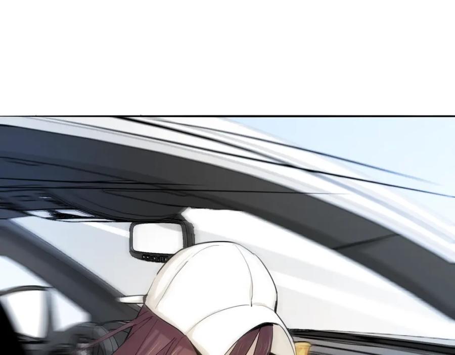 83.jpg