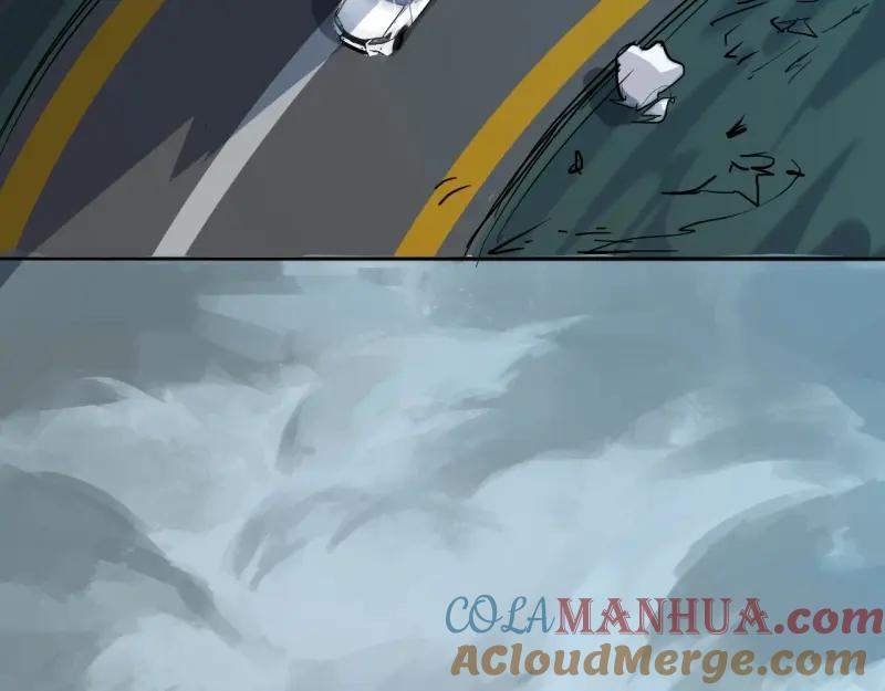 113.jpg