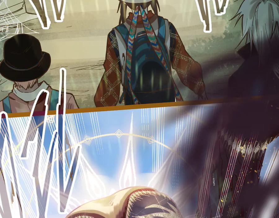 131.jpg