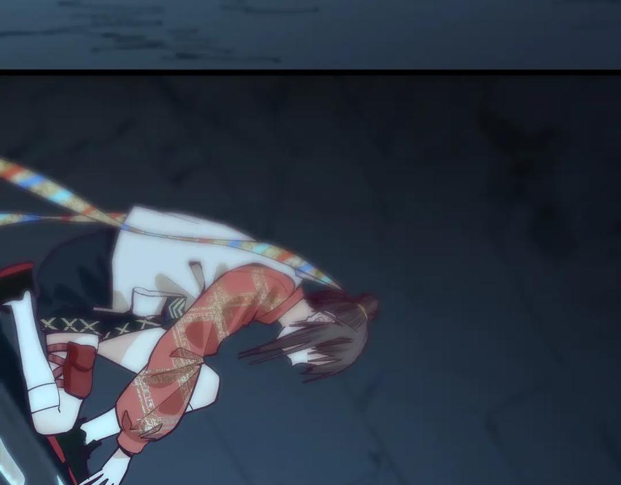 76.jpg