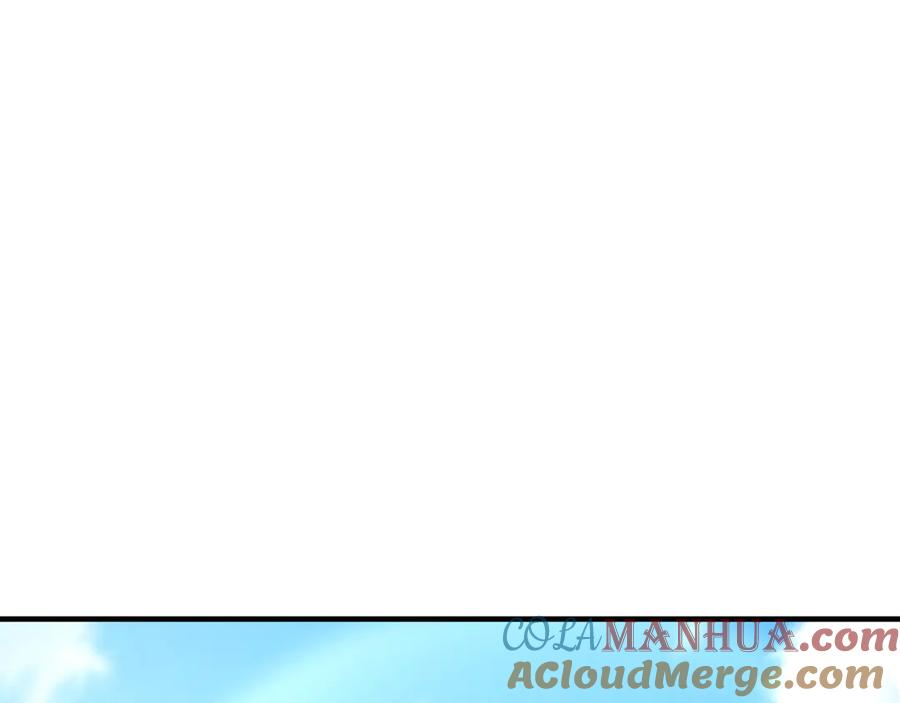 105.jpg
