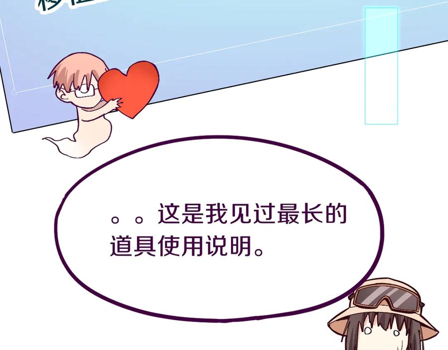 91.jpg