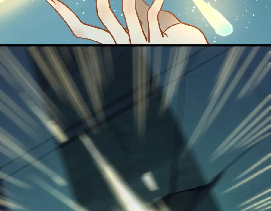 104.jpg