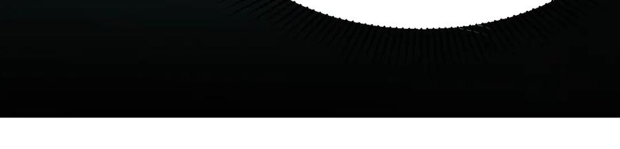 94.jpg