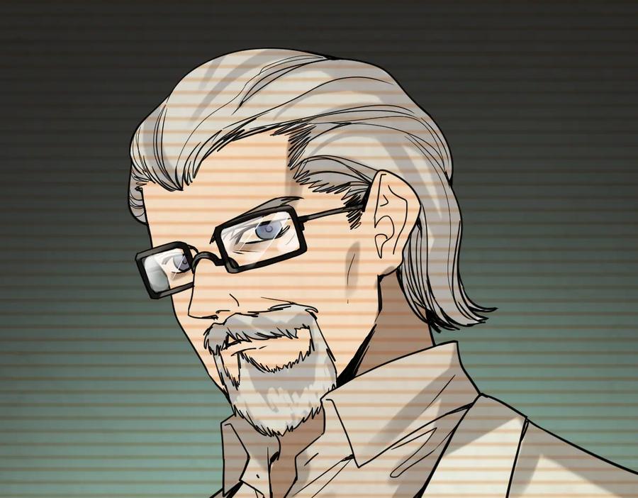 35.jpg