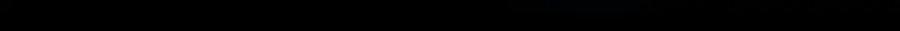 132.jpg
