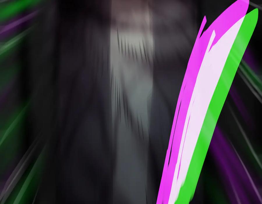 110.jpg