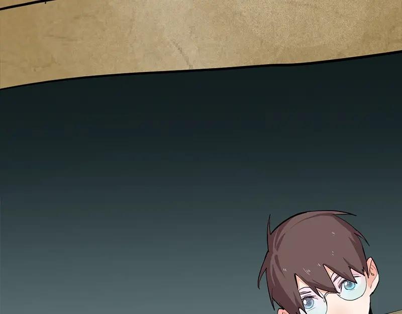 115.jpg
