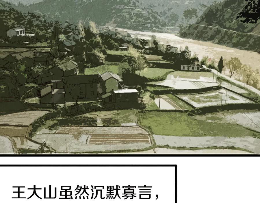 122.jpg