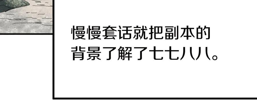 124.jpg