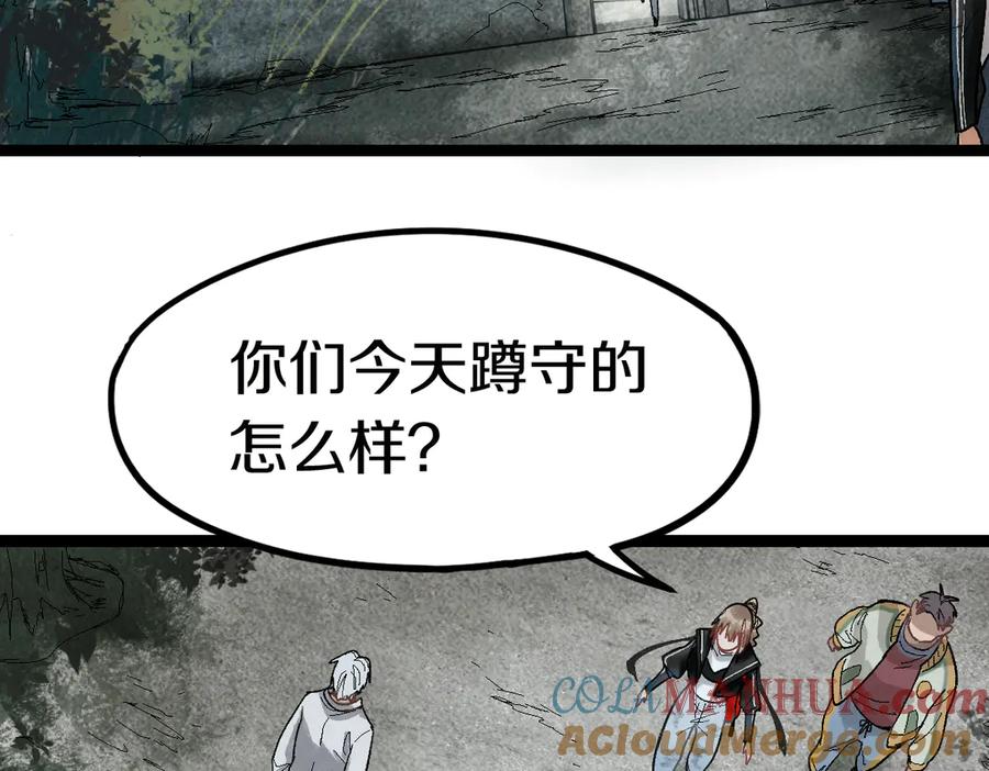 113.jpg