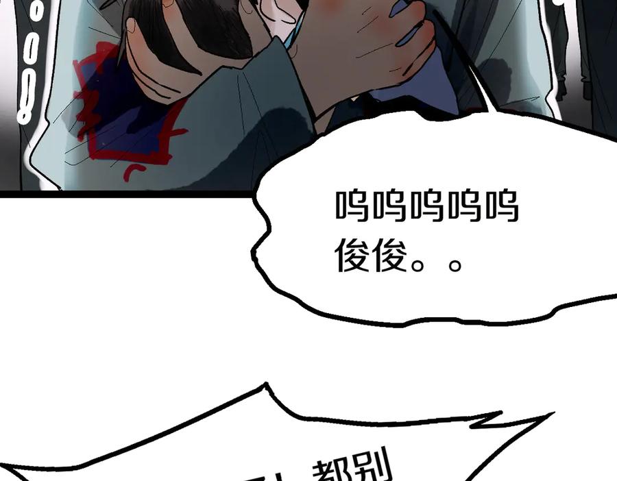 122.jpg