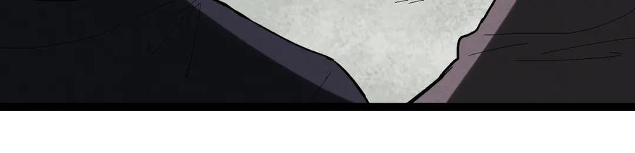 126.jpg
