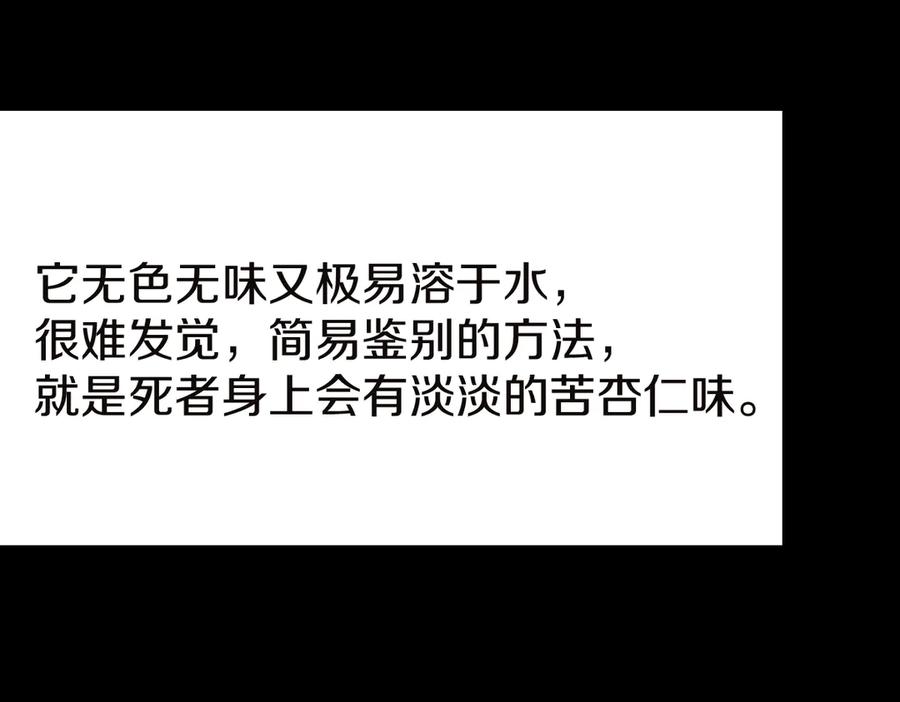 90.jpg