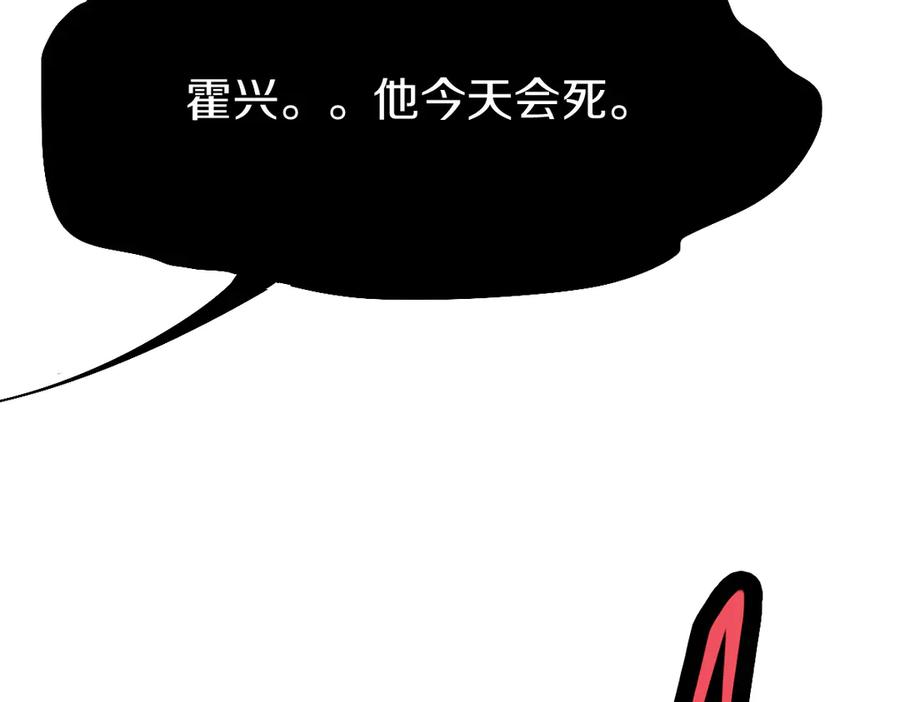 67.jpg