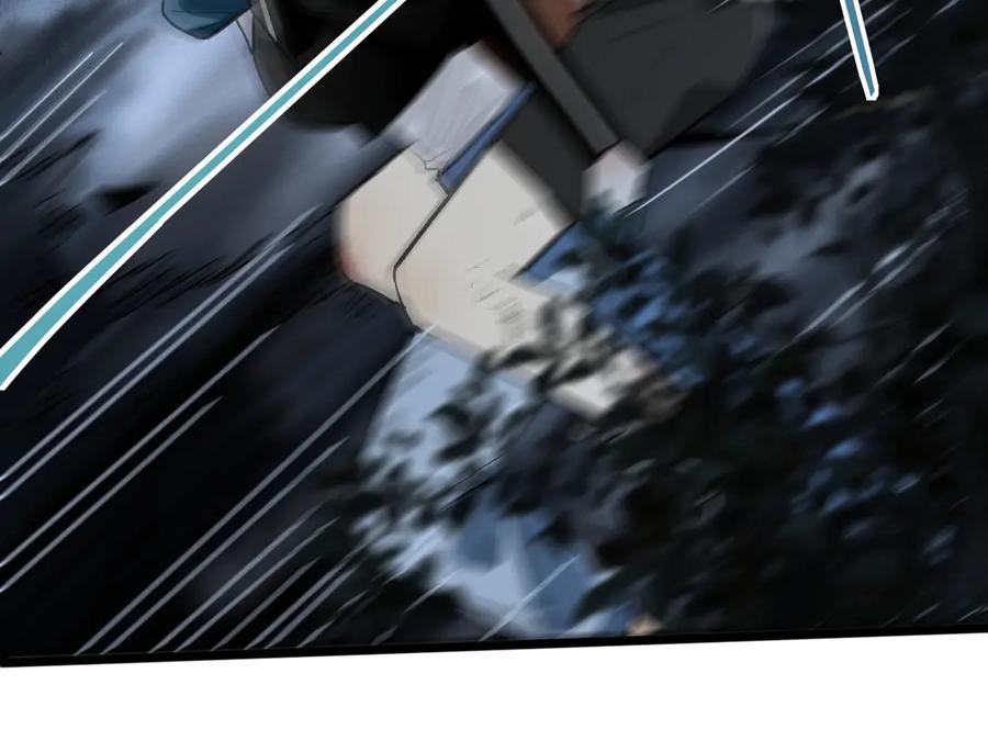 100.jpg