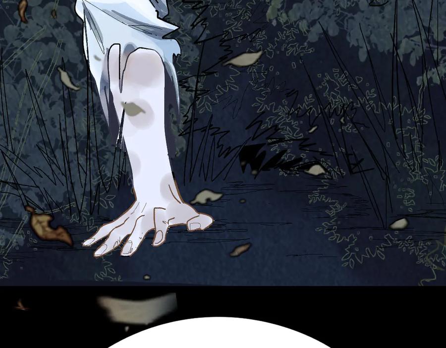 151.jpg