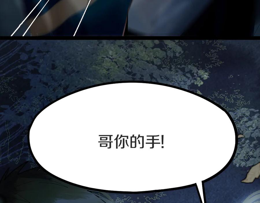 139.jpg