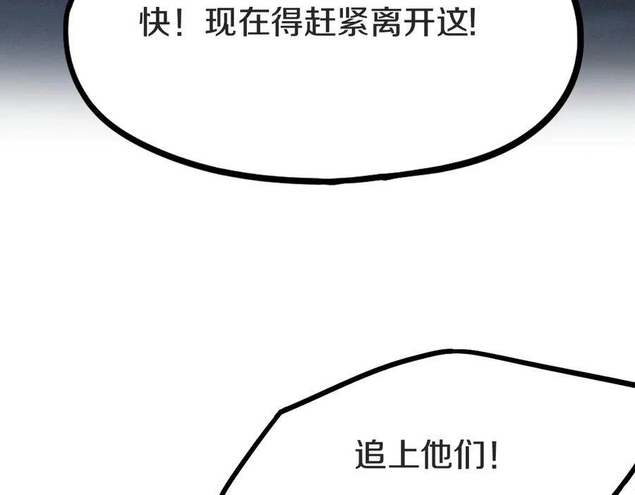 98.jpg
