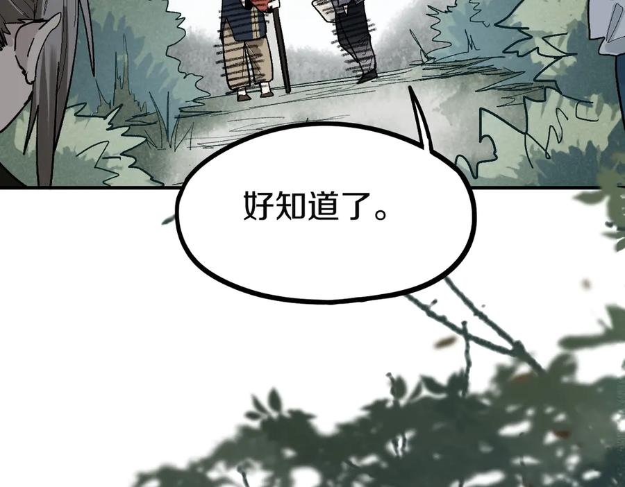 123.jpg