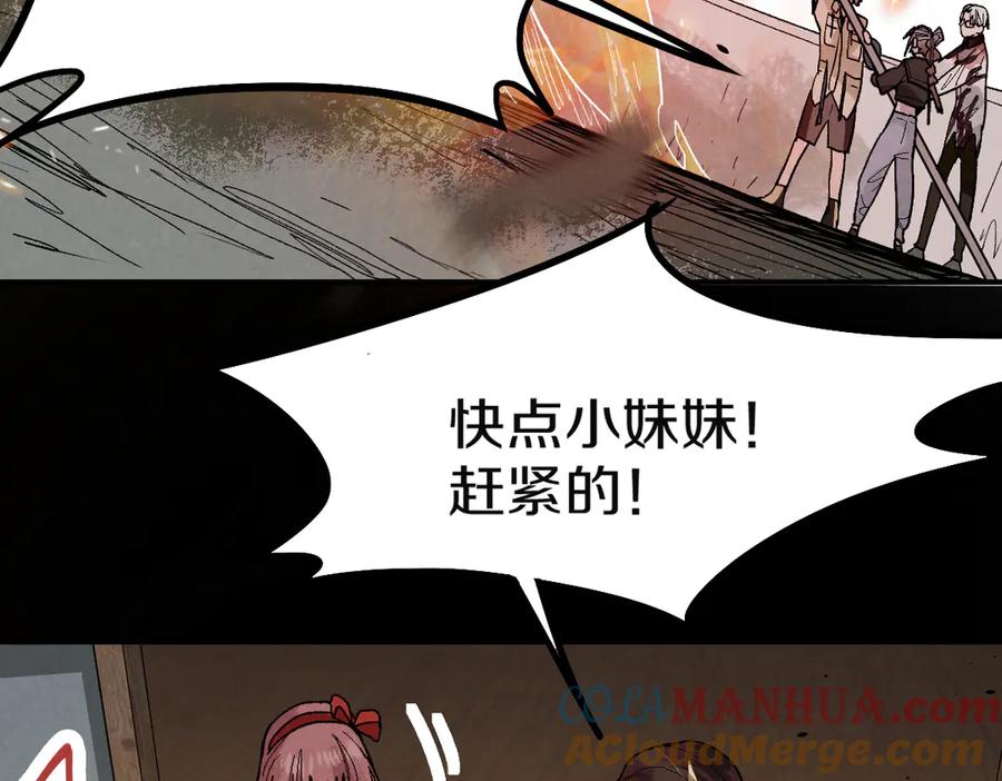 129.jpg