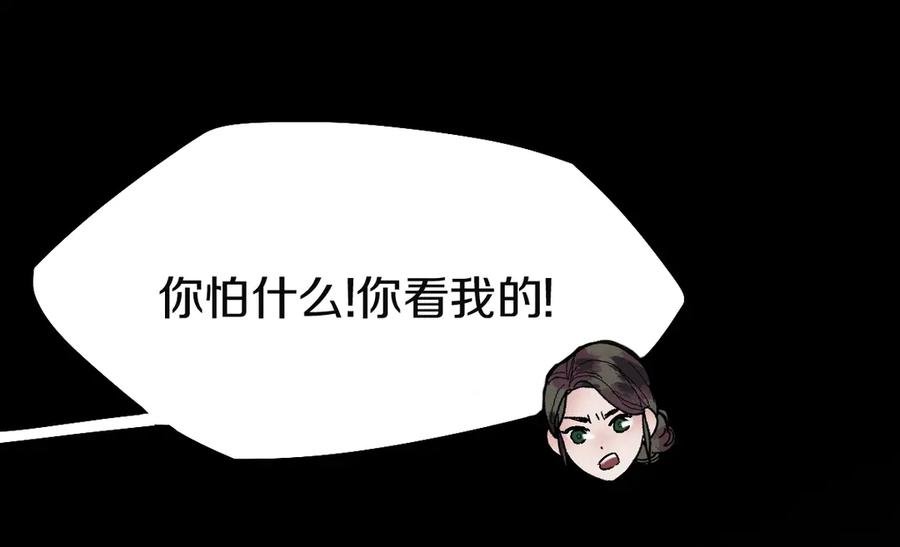 131.jpg