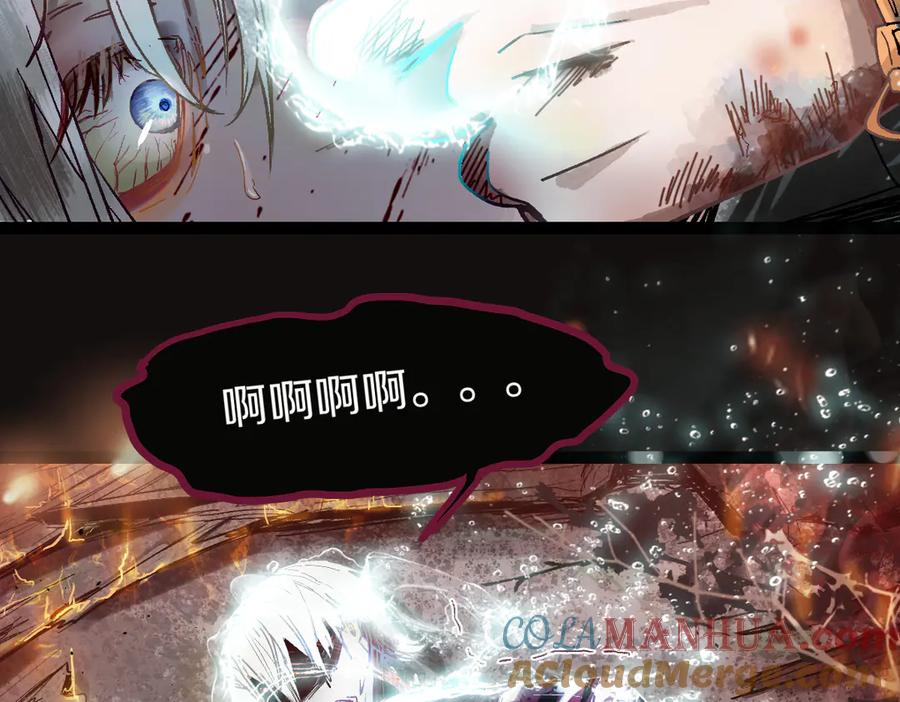 113.jpg