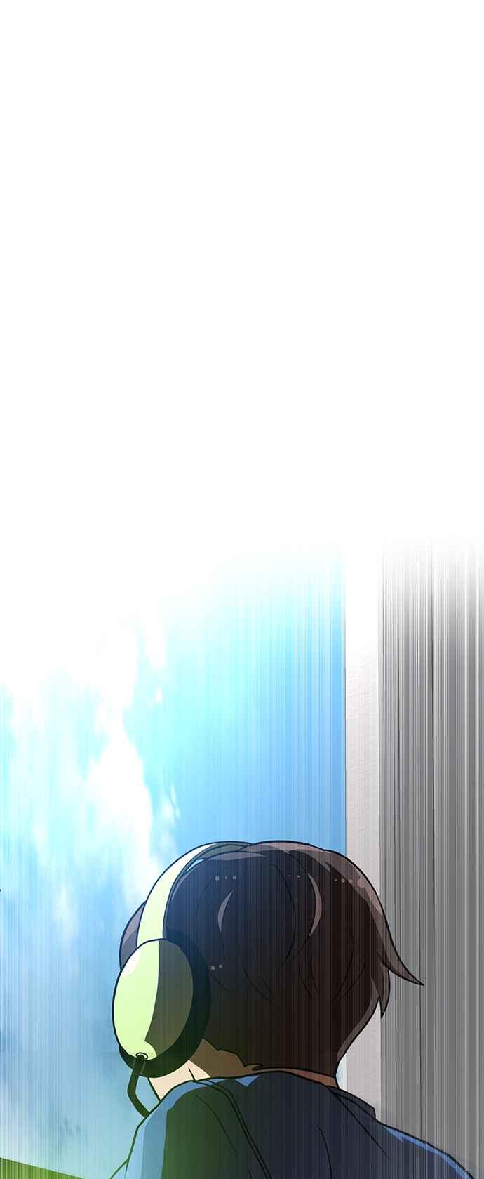 78.jpg