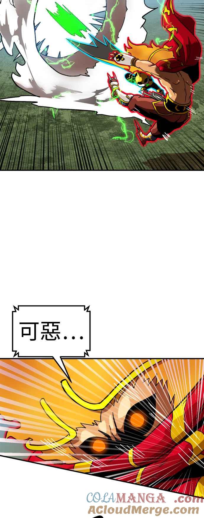 73.jpg