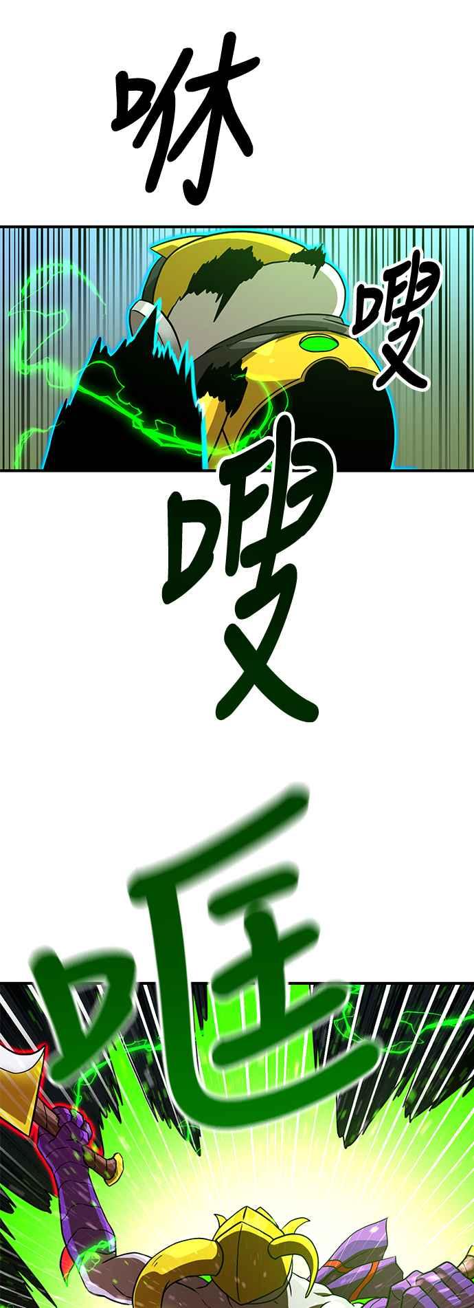 65.jpg