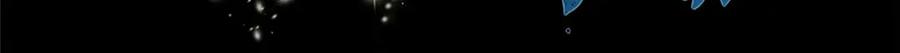 90.jpg