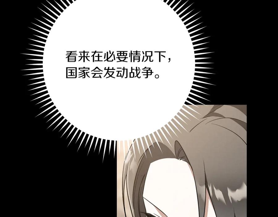 128.jpg