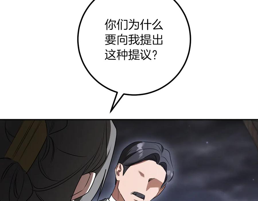 231.jpg
