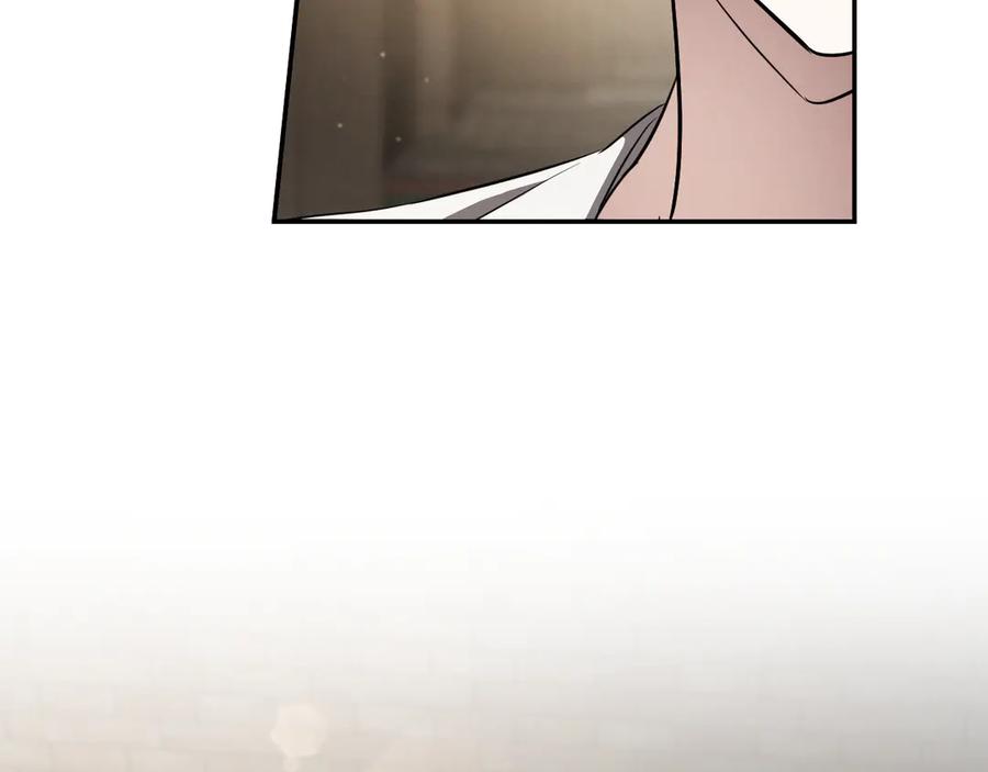 212.jpg
