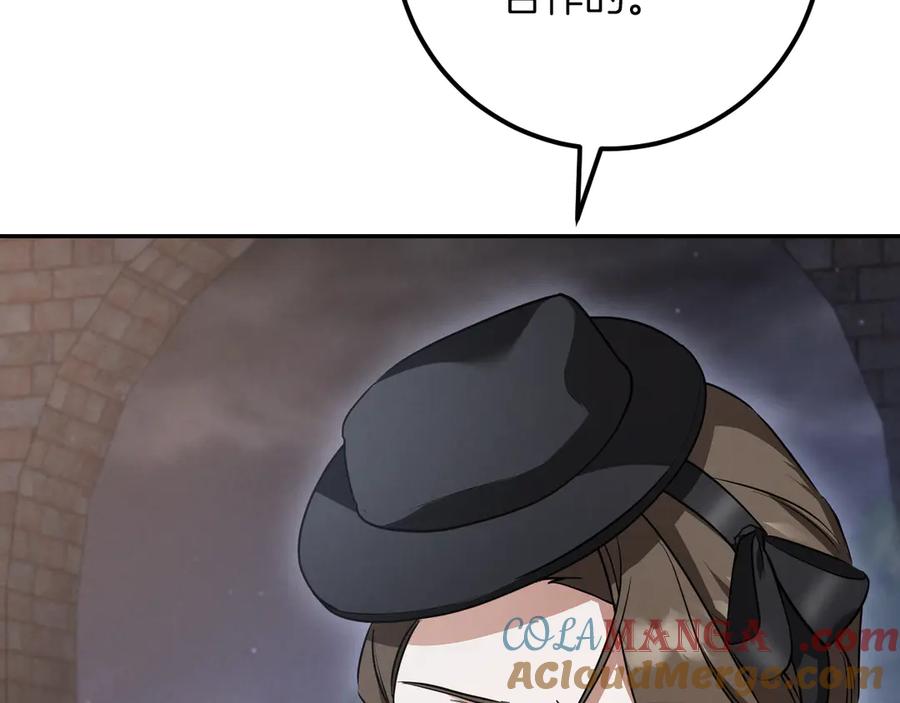 225.jpg