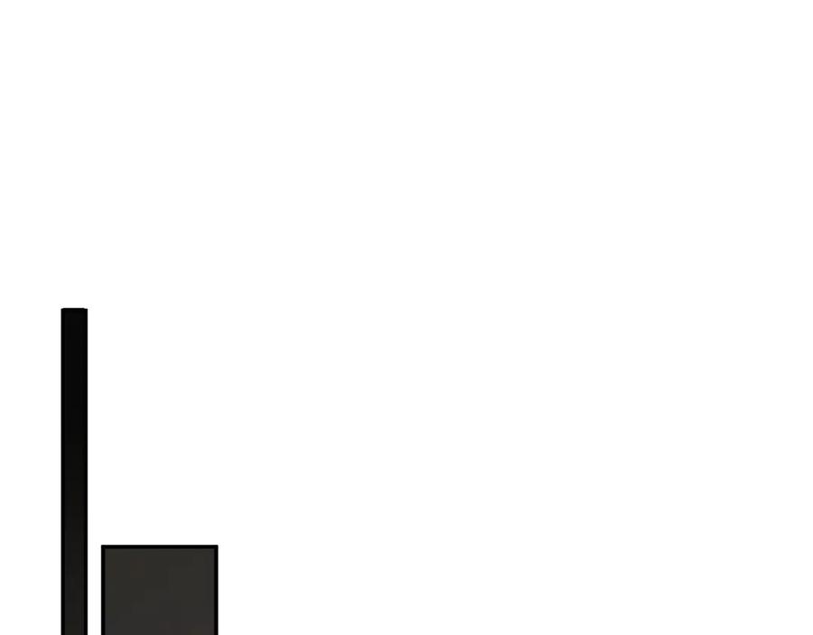 254.jpg