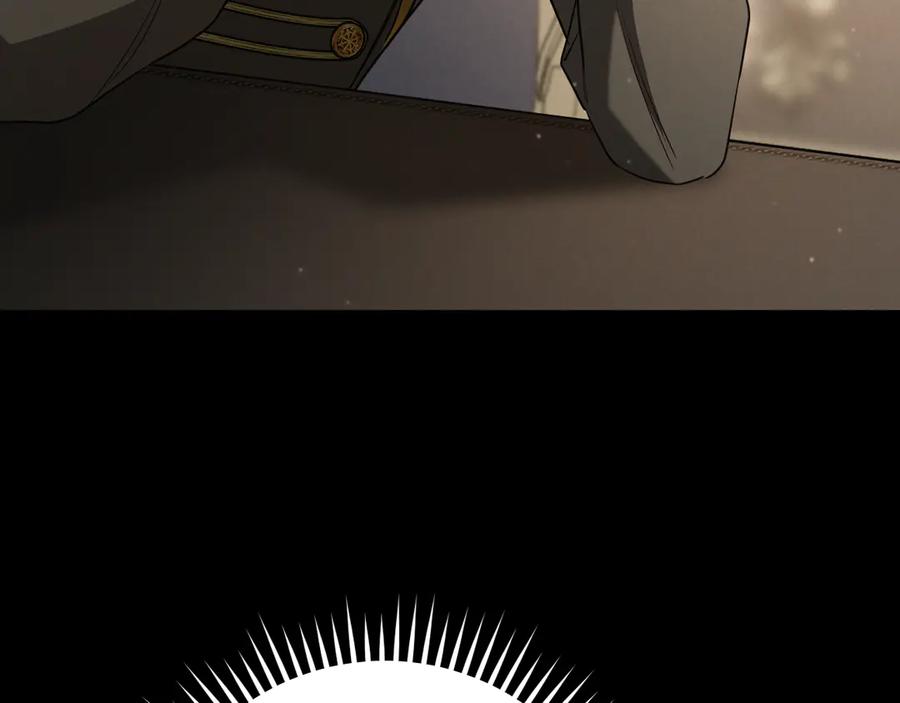 127.jpg