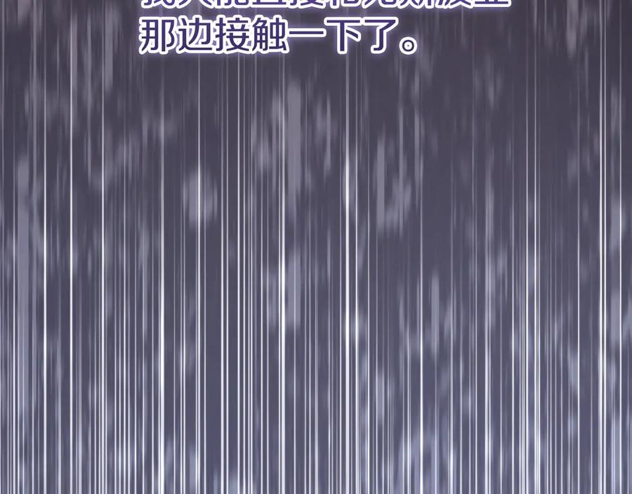 200.jpg