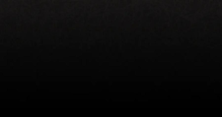 83.jpg