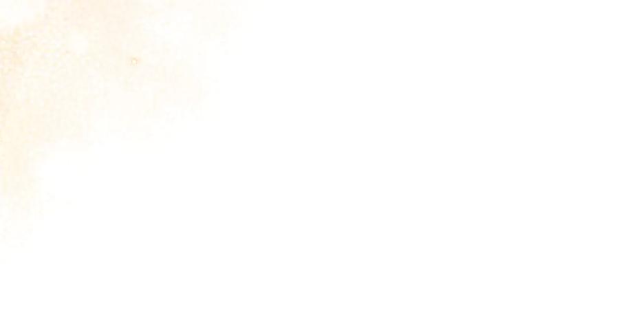 67.jpg