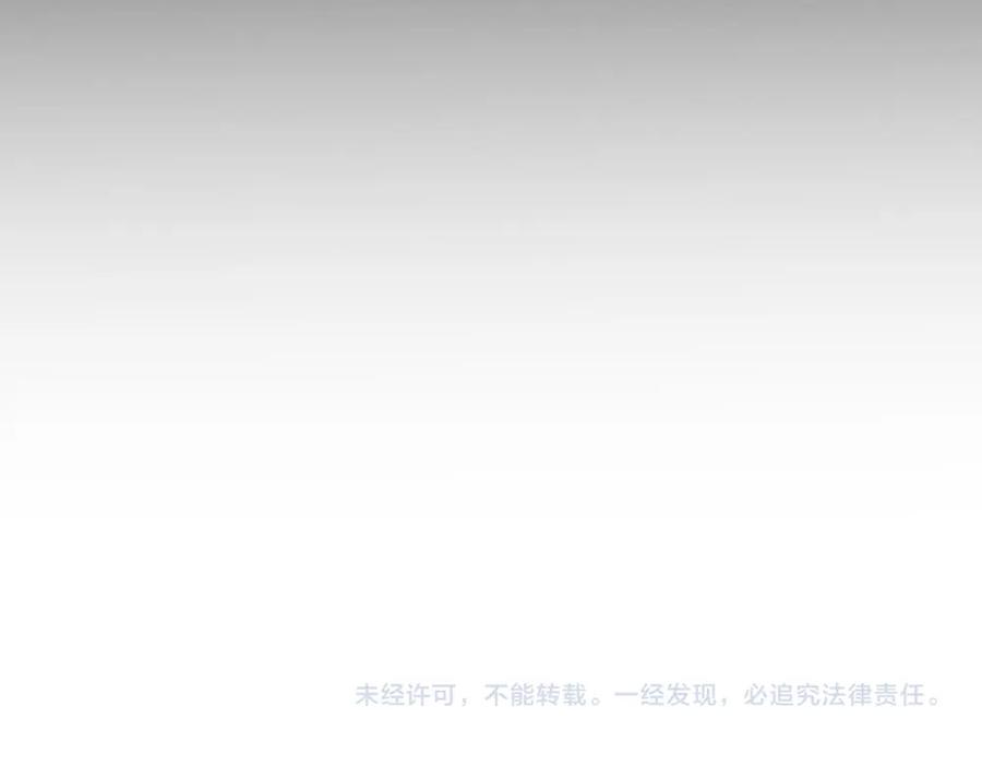 92.jpg
