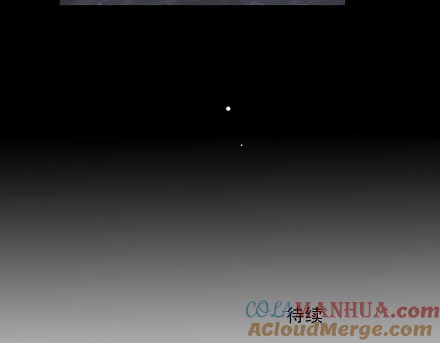 91.jpg