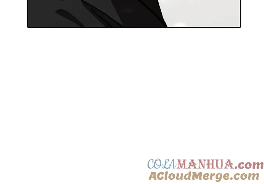 85.jpg