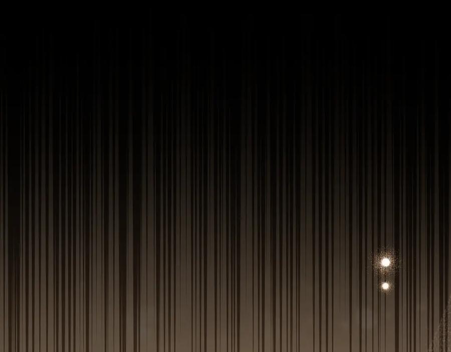 86.jpg