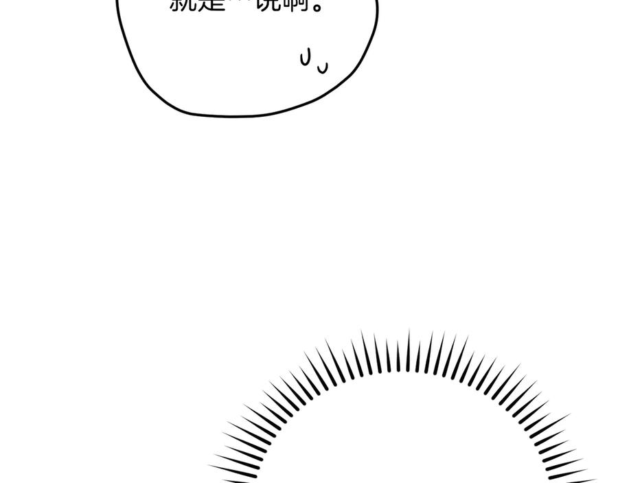 119.jpg
